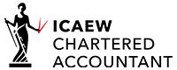ICAEW Chartered Accountants