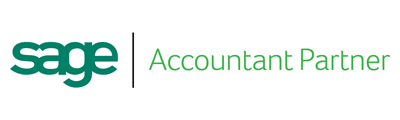 Sage accountant partner